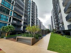 Treasure at Tampines (D18), Condominium #455898911